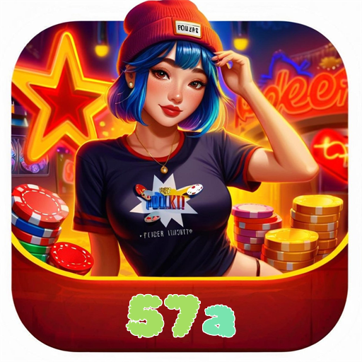 57a.com
