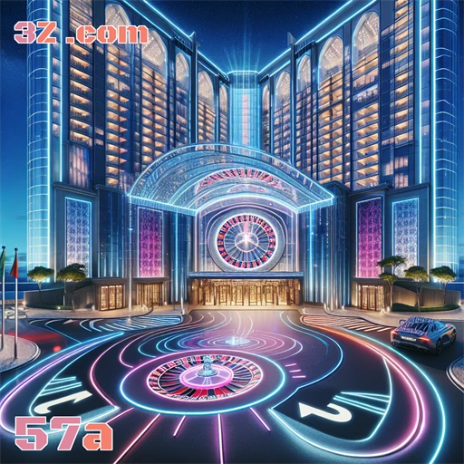 Experiência Paga: O Diferencial do 57a.com nos Jogos