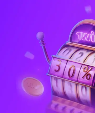 57a.com bonus