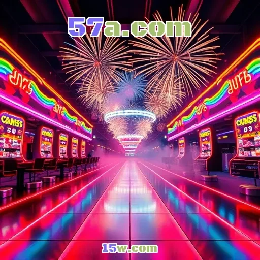 57a.com Bingo