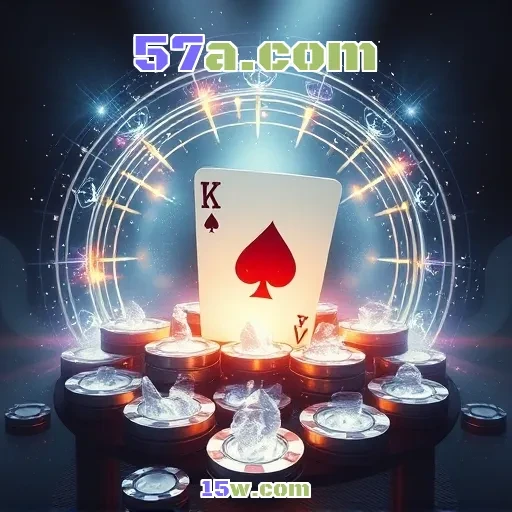 57a.com Comunidade