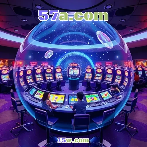 57a.com Jogos