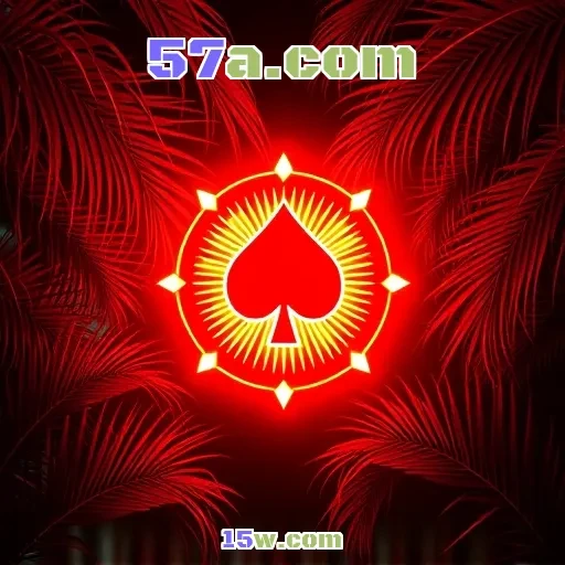 57a.com Ao Vivo