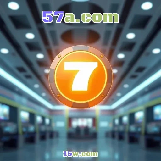 57a.com Móvel