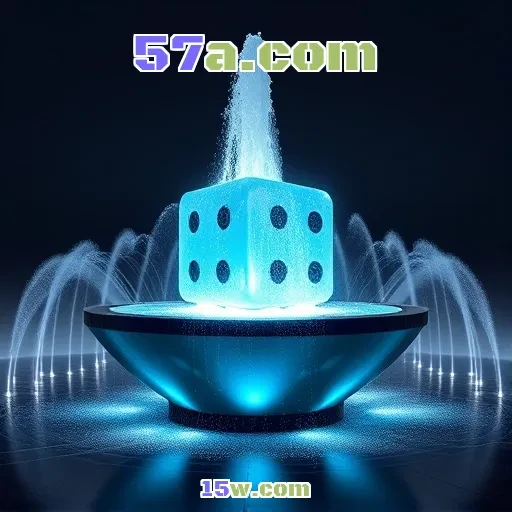 57a.com Torneios