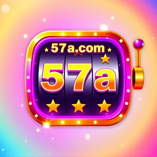 57a.com